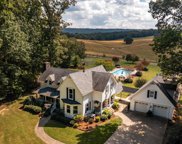 3124 County Road 39, Oneonta image