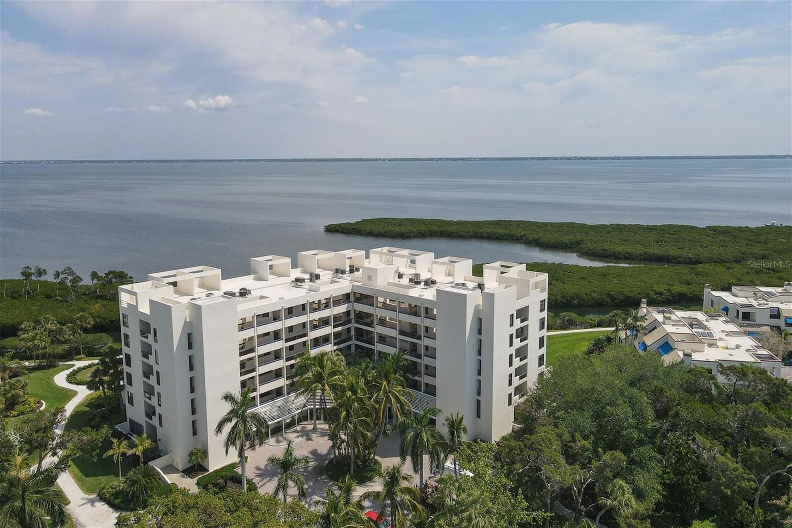 1930 Harbourside Drive Unit 141, Longboat Key, Longboat Key, FL 34228
