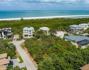 673 WATERSIDE DR, Marco Island image