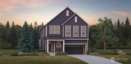 26906 NE 141 (Homesite #211) Place, Duvall