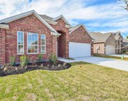 13219 Suntail Court, Texas City image