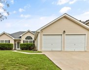4710 Bridle Point Parkway, Snellville image