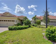4697 Watercolor Way S, Fort Myers image