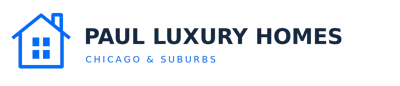 Paul Luxury Homes - Chicago and Suburbs