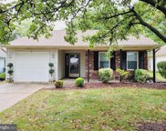 9 Fireside   Circle, Columbus image