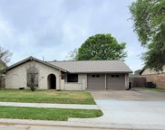 2212 Willow Boulevard, Pearland image