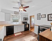 4 Lake   Drive, Mount Laurel image