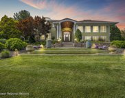 2516 Autumn Drive, Manasquan image