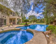 2280 Pacini Court, Henderson image