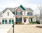 1735 Norwich Glen Way, Alpharetta image