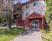 1735 Agassiz-Rosedale No 9 Highway Unit 219, Agassiz image