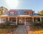 1050 Claylick Road, Marion image