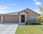 505 Houndstooth  Drive, Fort Worth image