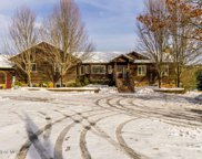 5049 FRENCH GULCH, Coeur d'Alene image