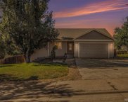 168 Elm Street, Elizabeth image