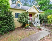 2680 Windage Dr Sw, Marietta image