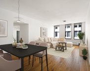 21 Astor  Place Unit 9A, New York image