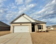 1339 Cater Lee Way, Foley image