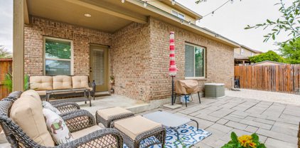 7618 Fletchers, San Antonio