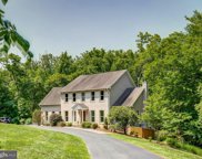 8140 Rondelay   Lane, Fairfax Station image