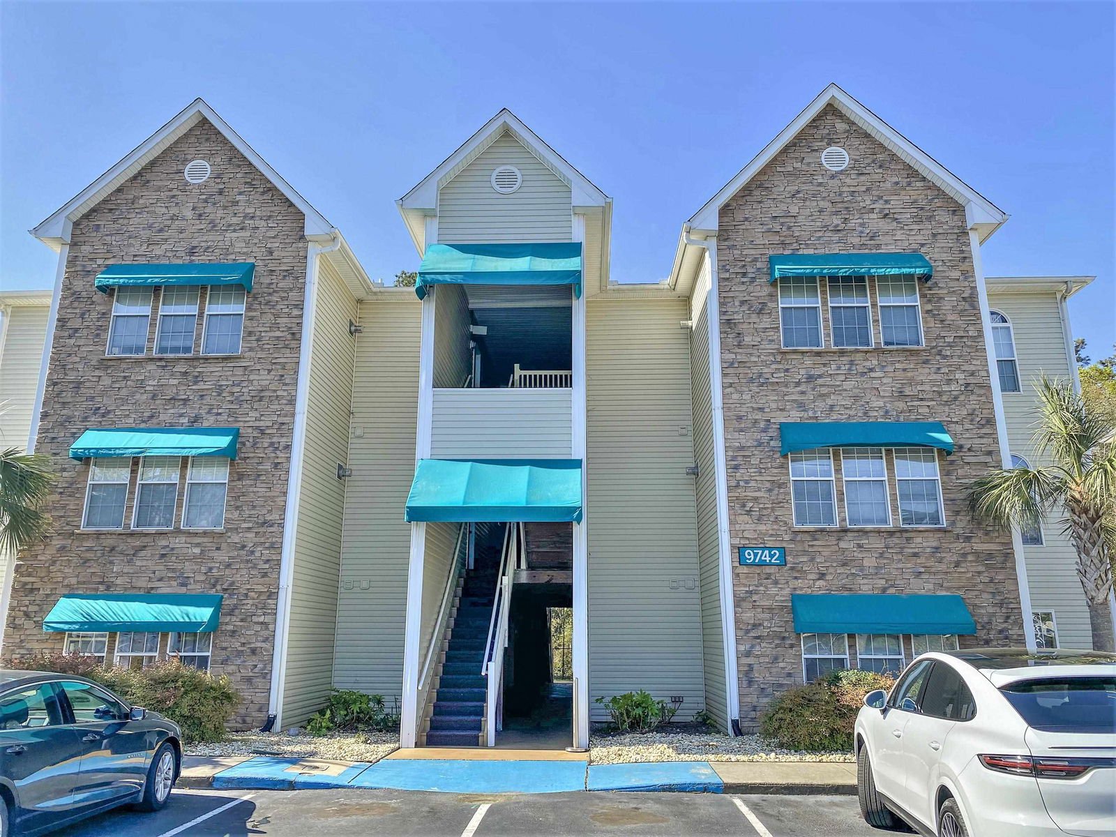 MLS 2306032 Savannah Shores MB Arcadian 974204 Leyland Dr. Unit 974204, Myrtle Beach