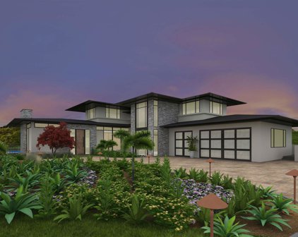 Lot 74 El Brazo Unit #74, Rancho Santa Fe