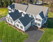 300 Merion Ct, Kennett Square image