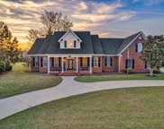 2752 Squealer Lake Trail, Myrtle Beach image