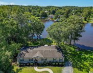 2380 John Henry Ln., Myrtle Beach image