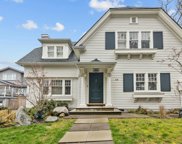 114 W Windsor Road, North Vancouver image