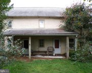 510 Newark Rd, Landenberg image