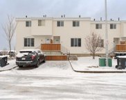 711 Beacon Hill  Drive Unit 2, Fort McMurray image