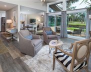 35 Lawton Drive Unit 126, Hilton Head Island image