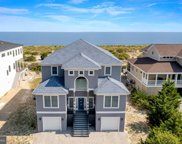 1910 N Bay Shore Dr, Milton image