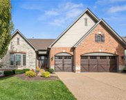 14611 Kendall Ridge  Drive, Chesterfield image