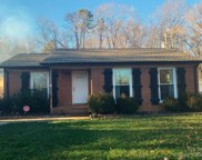 6101 Rockwell  Drive, Indian Trail image