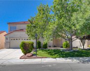 6643 Montezuma Castle Lane, North Las Vegas image