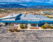 6000 E Coury Drive, Cottonwood image