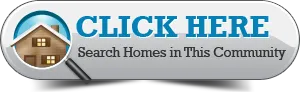 Camas Real Estate Search