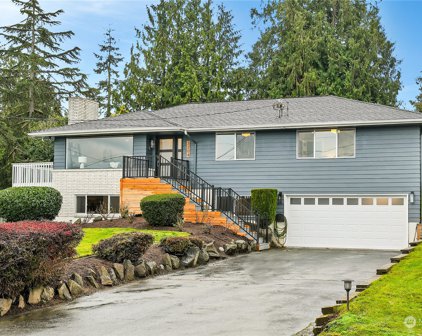 3204 52nd Place SW, Everett