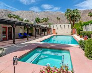 964 N Tuxedo Circle, Palm Springs image