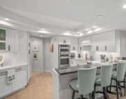 1099 1st Street Unit 201, Coronado image