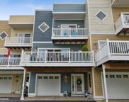 11 Diamond Point Lane Unit 6, New Buffalo image