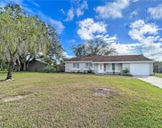 4081 S Edgewater Circle, Labelle image