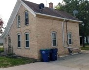 415 Fredonia Avenue, Fredonia image