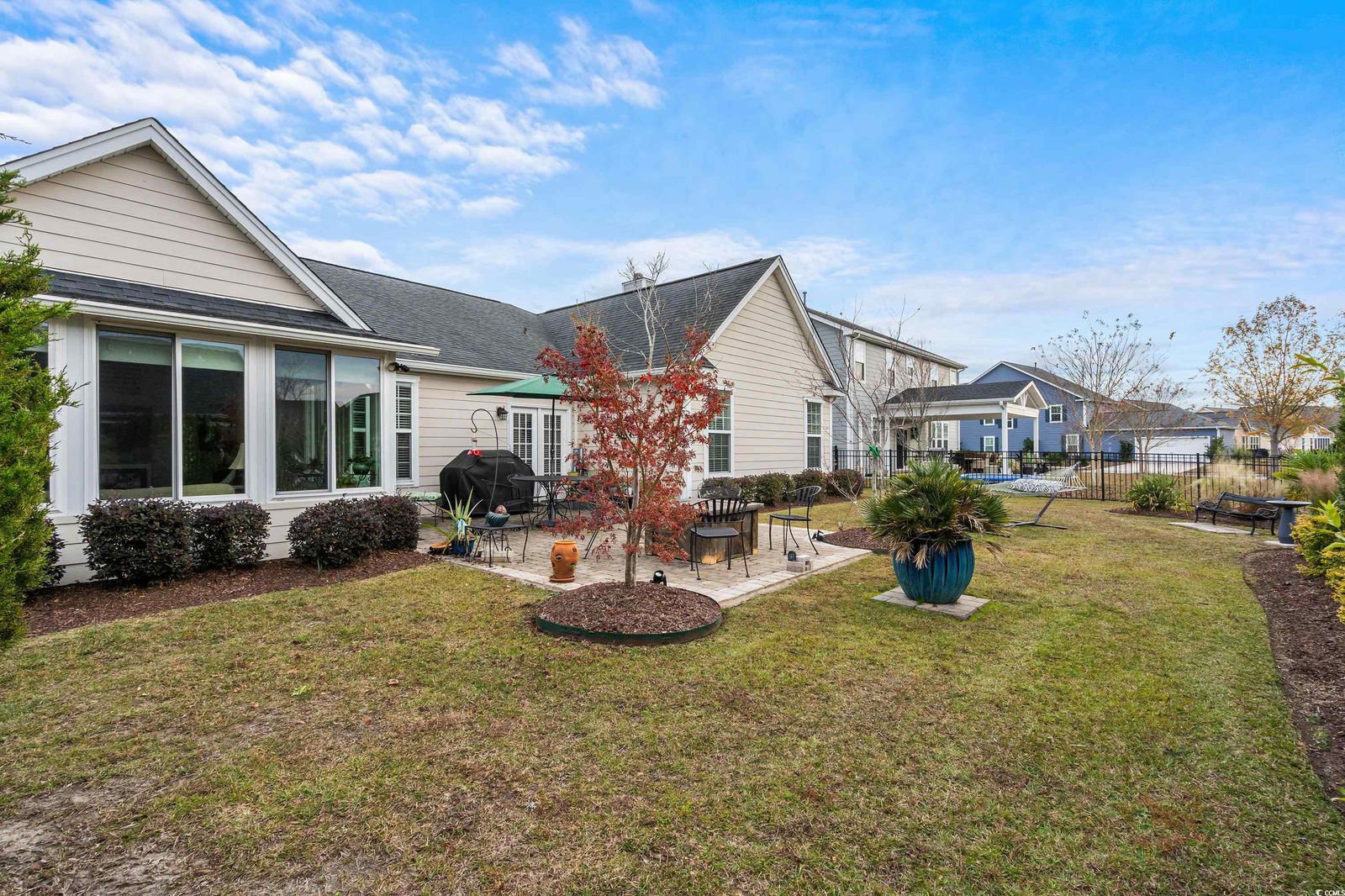 MLS 2325949 Highlands at Withers PreserveMarket Common 1137 Shire Way, Myrtle Beach