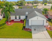 3231 Burlington Drive, Orlando image