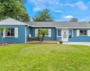 1606 Bryn Mawr Street, Orlando image