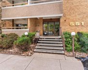 551 Pearl Street Unit 102, Denver image
