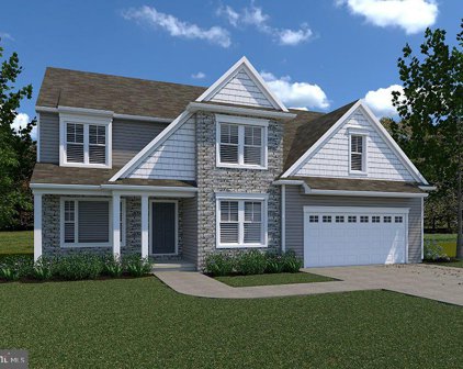 1 Reserve Ln Unit #CAMBRIDGE PLAN, Mechanicsburg